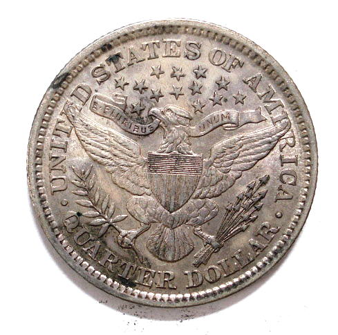 1892-Barber-Quarter